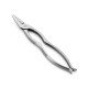 Kitchen equipment needed: Fish tweezers