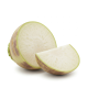 Ingredient: Turnip