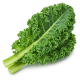 Ingredient: Kale, fresh
