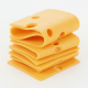Ingredient: Cheddar cheese 50+