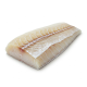 Ingredient: Cod, raw