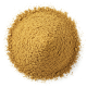 Ingredient: Koriander, poeder