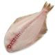 Ingredient: Sole fish, uncooked