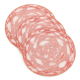 Ingredient: Mortadella