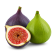 Ingredient: Vijgen, vers