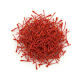 Ingredient: Saffron