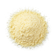 Ingredient: Almond flour