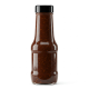 Ingredient: Hoisin saus