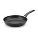 Kitchen equipment needed: Frying pan