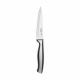Kitchen equipment needed: Small knife