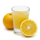 Ingredient: Yuzu, juice