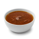 Ingredient: Stock (veal, poultry, meat, game)