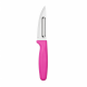 Kitchen equipment needed: Paring knife