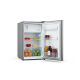 Kitchen equipment needed: Refrigerator