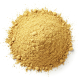 Ingredient: Ginger, powder (djahe)