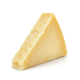 Ingredient: Parmesan cheese