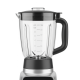 Kitchen equipment needed: Blender