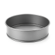 Kitchen equipment needed: Loaf tin