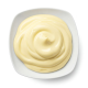Ingredient: Aioli