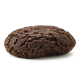 Ingredient: Trassie