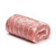 Ingredient: Varkensrollade