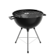 Kitchen equipment needed: Barbecue