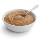 Ingredient: Bean spread (refried beans)