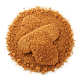 Ingredient: Speculaas spice mix