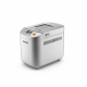 Kitchen equipment needed: Bread maker