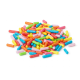 Ingredient: Sugar decoration (sprinkles)