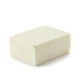 Ingredient: Halloumi