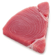 Ingredient: Tonijn, onbereid