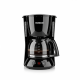 Kitchen equipment needed: Coffee maker