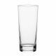 Kitchen equipment needed: Highball glass