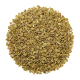 Ingredient: Oregano, dried