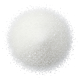 Ingredient: Jam sugar