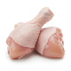 Ingredient: Chicken drumsticks