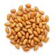 Ingredient: Pine nuts