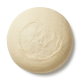 Ingredient: Pizza dough (or pizza crust)