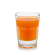 Ingredient: Cointreau
