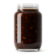 Ingredient: Bean paste (fermented)