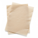 Kitchen equipment needed: Baking paper