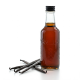 Ingredient: Vanilla, extract