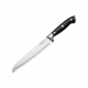 Kitchen equipment needed: Bread knife