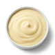 Ingredient: Mornay sauce