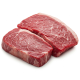Ingredient: Stewing steak, beef