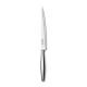 Kitchen equipment needed: Filleting knife