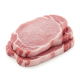 Ingredient: Pork steaks