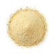 Ingredient: Onion powder