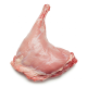 Ingredient: Hare leg